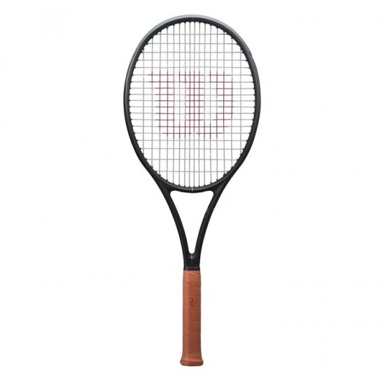 RAQUETE WILSON RF 01 FUTURE - 280g